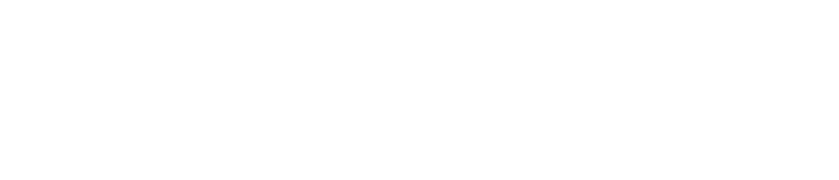 erősítő logo